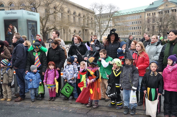 Umzug2012   204.jpg